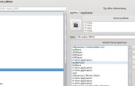Bardzo ważną kwestią jest poprawna konfiguracja skojarzeń plików. Jeśli chcesz mieć pewność, że twoje pliki będą otwierane w twoich ulubionych programach możesz użyć narzędzia KDE, które przyśpieszy taką konfigurację.